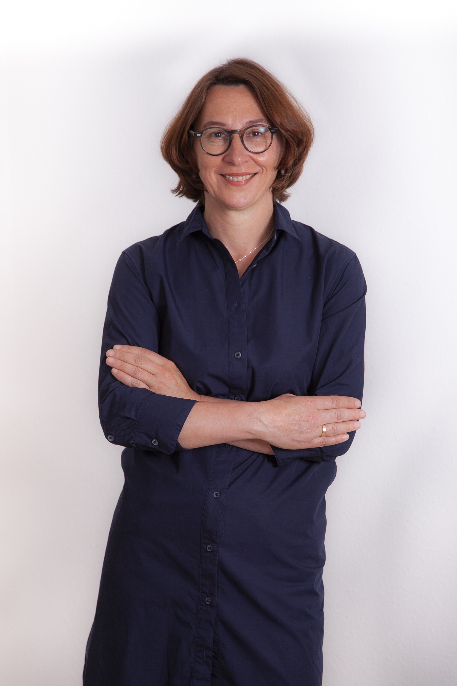 Frau Dr. Med. Sybille Haase Und Dr. Med. Gunther Leibfried Team | Praxis Prinz und Donneberg